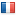 prismashop.fr hosted country